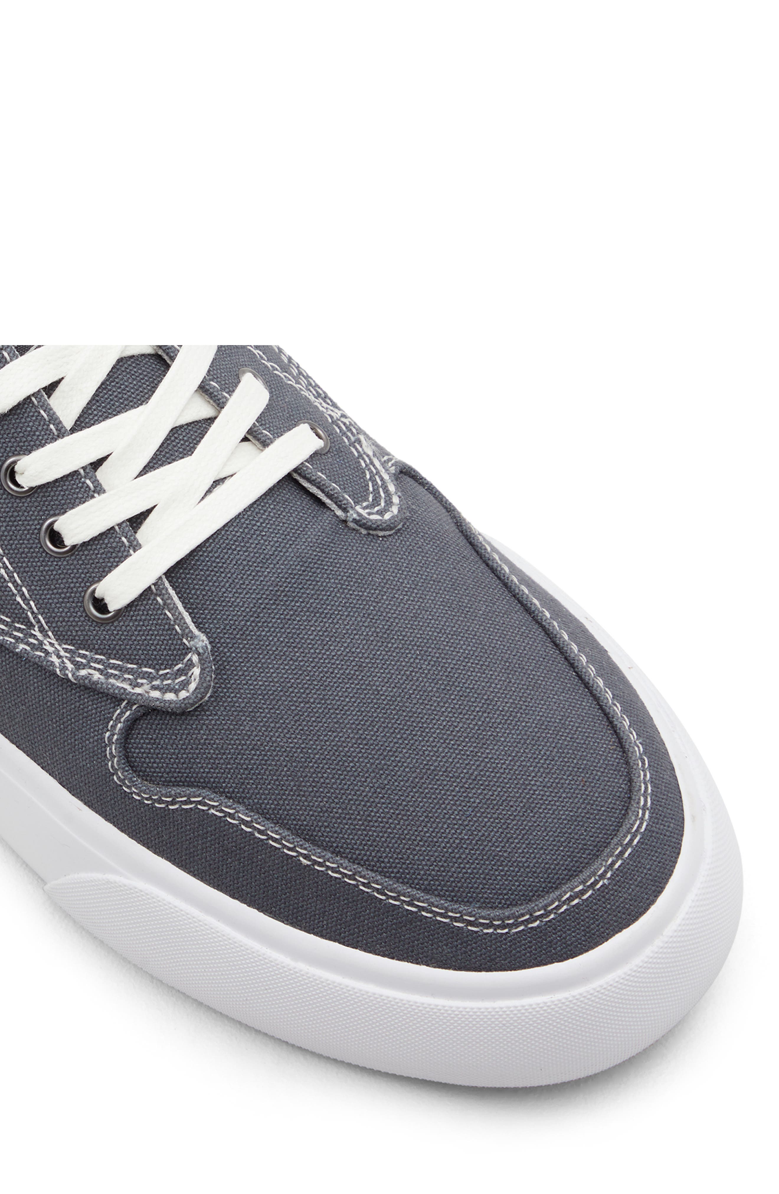 Element Topaz C3 Sneaker, Alternate, color, 