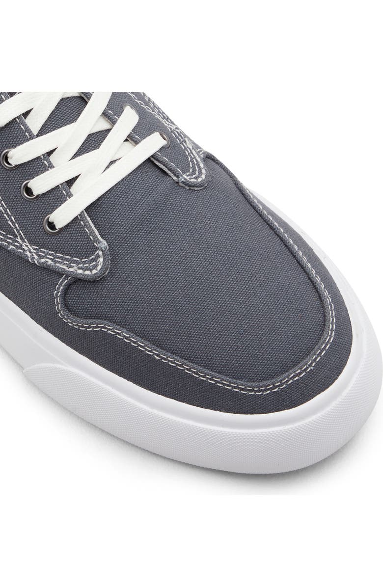 Element Topaz C3 Sneaker, Alternate, color,