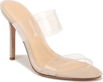 Asha Sandal
