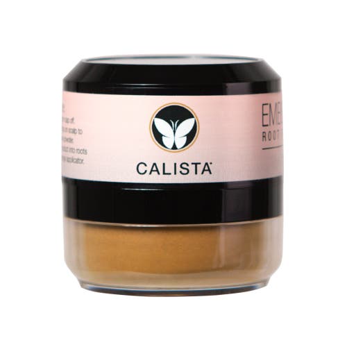 Calista Embellish Root Touch-up In Brown
