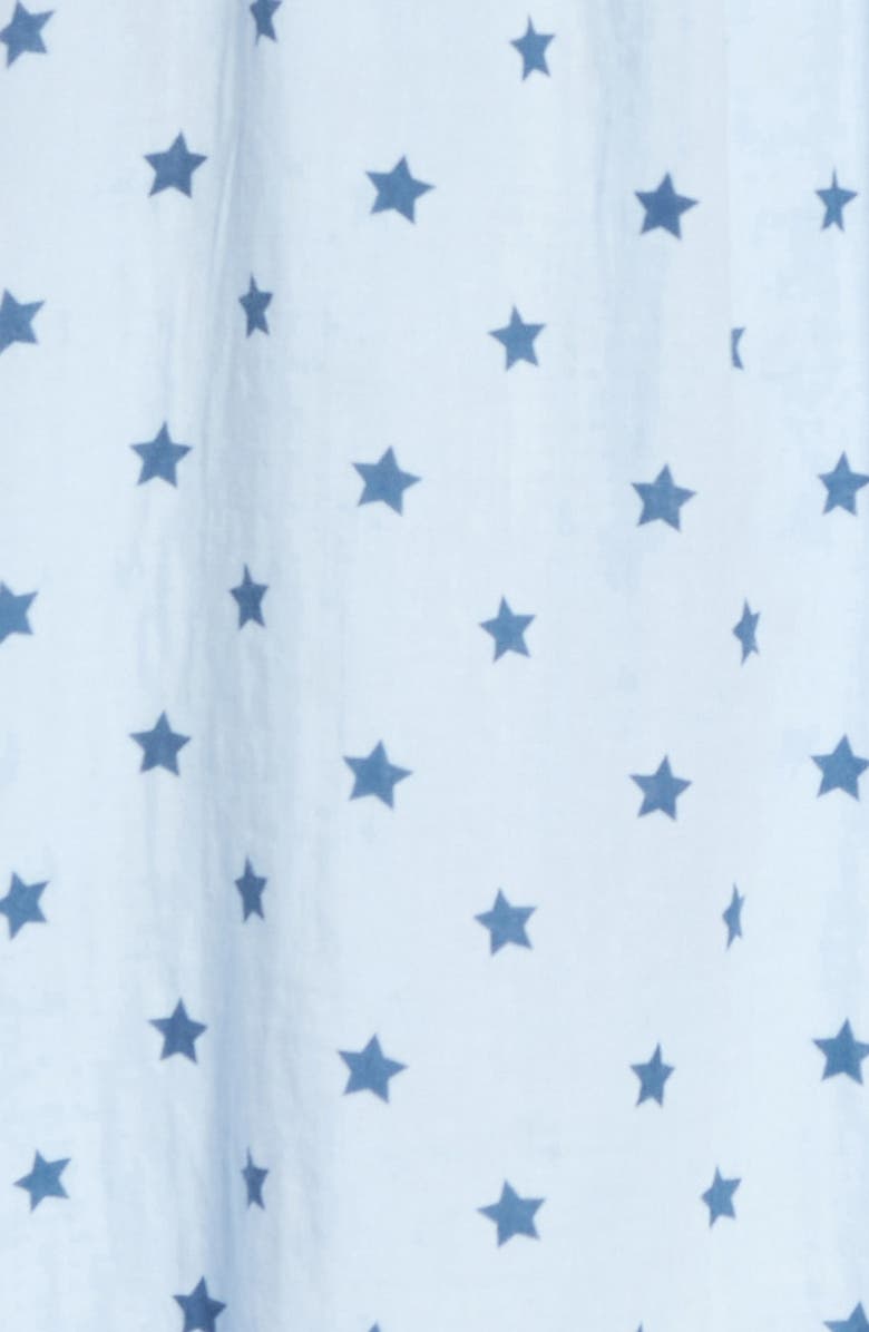 Peek Aren't You Curious Kids' Olivia Ruffle Dress, Alternate, color, 