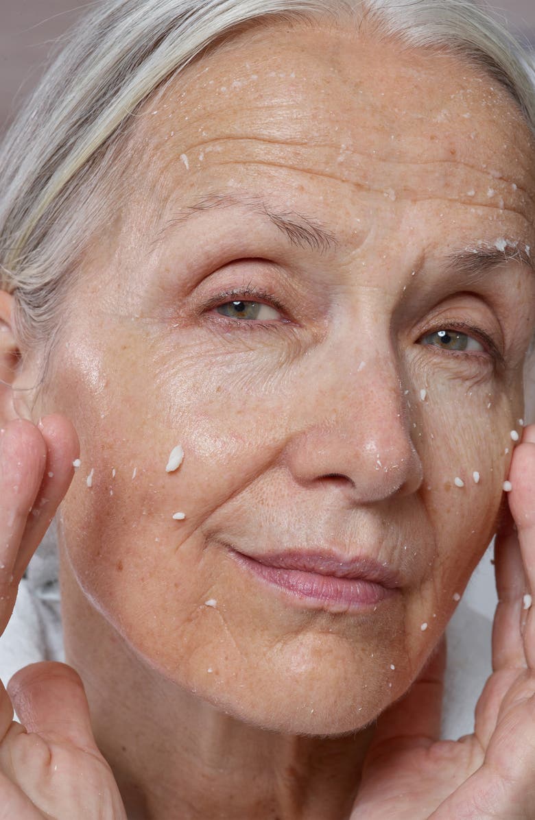 NUDESTIX Lemon-Aid Detox & Glow Micro-Peel, Alternate, color, 