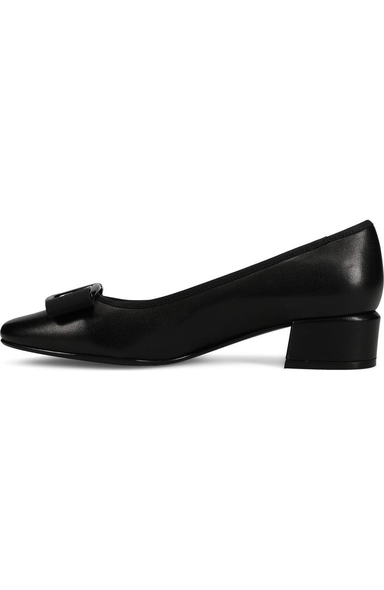 VANELi Amiel Pump, Alternate, color,