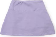 Lila and Hayes Margot Girls' Performance Skirt