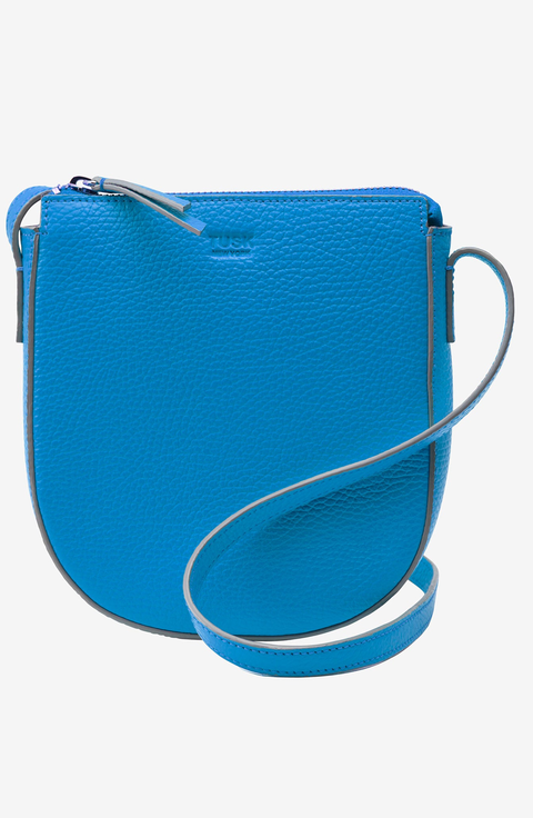 Yash Crossbody Bag