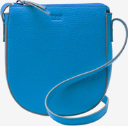 Tusk Yash Crossbody Bag