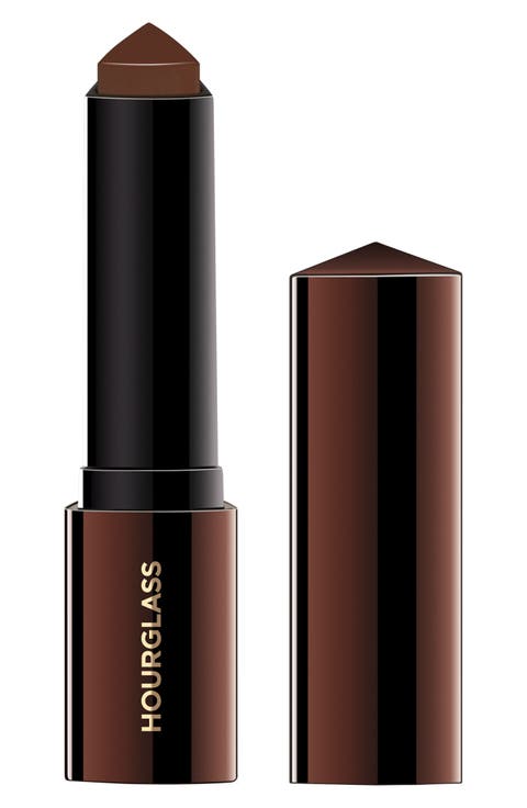 Vanish™ Seamless Finish Foundation Stick