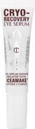 Charlotte Tilbury Cryo-Recovery Eye Serum