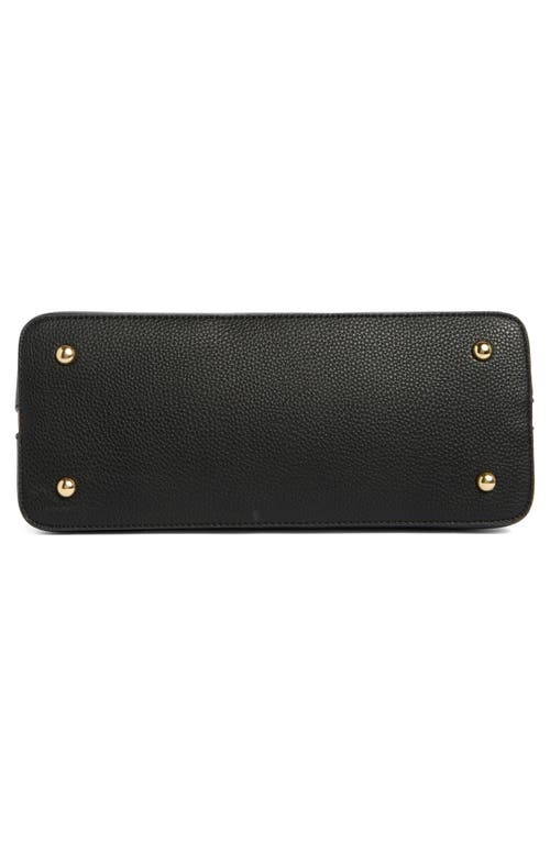 Nanette Lepore Daniela Dome Satchel