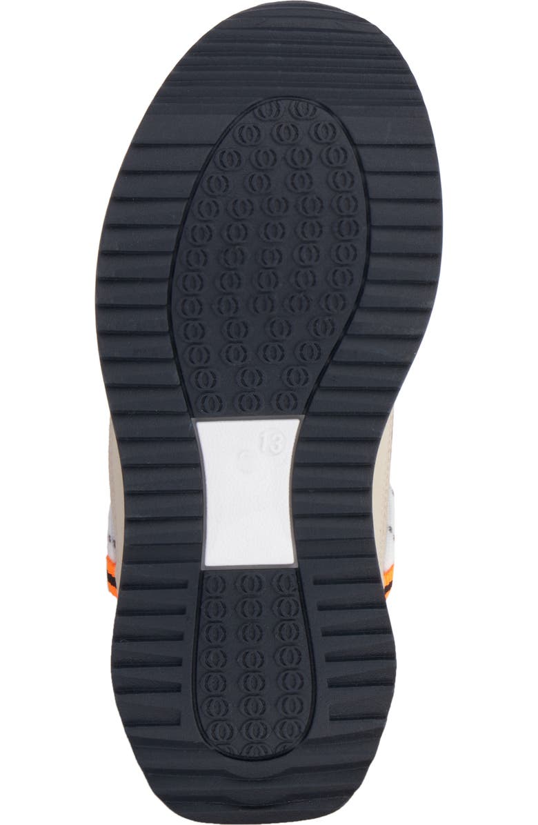 XRAY Kids' Layton Sneaker, Alternate, color,