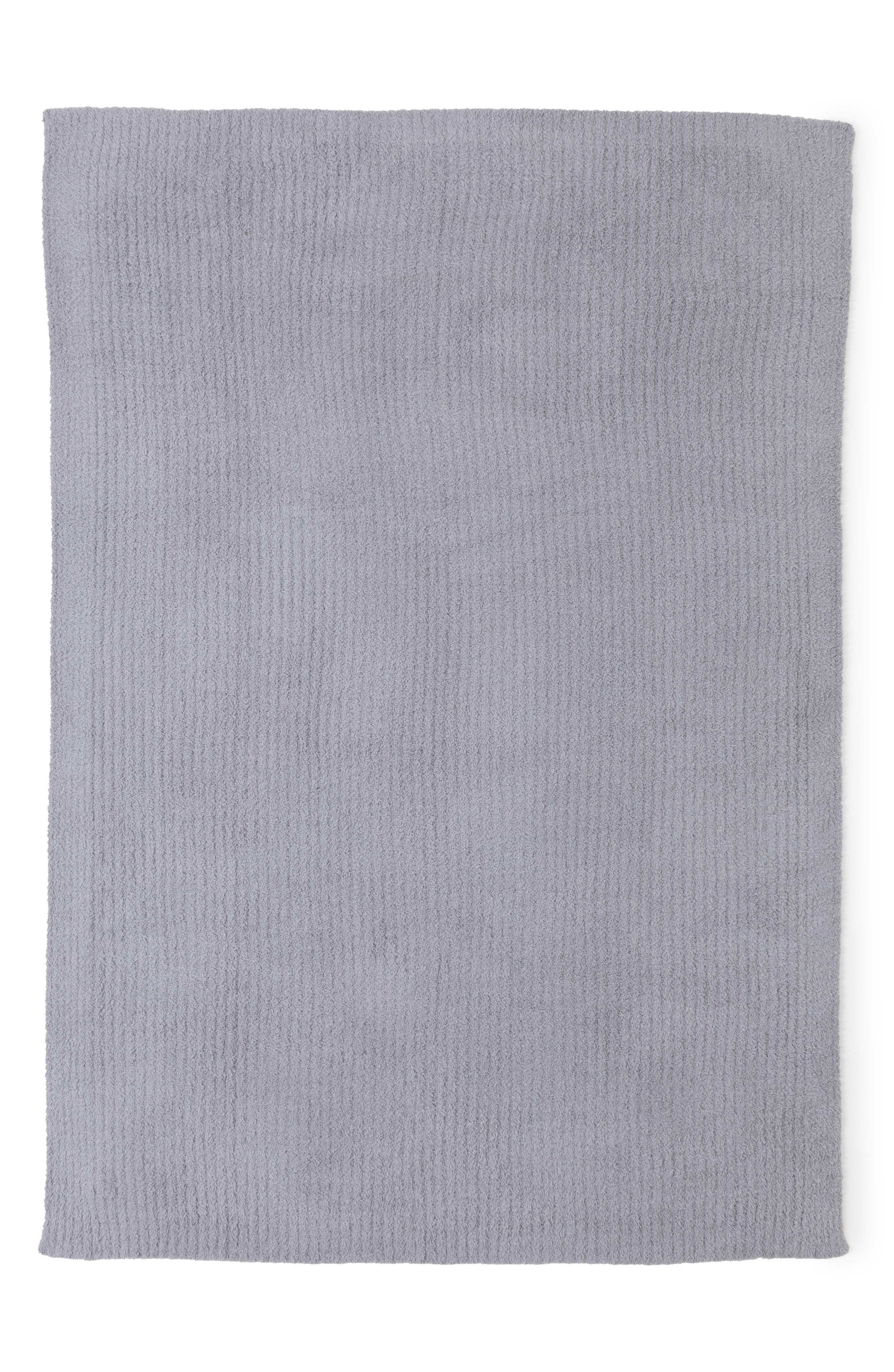 selected DOVE GRAY