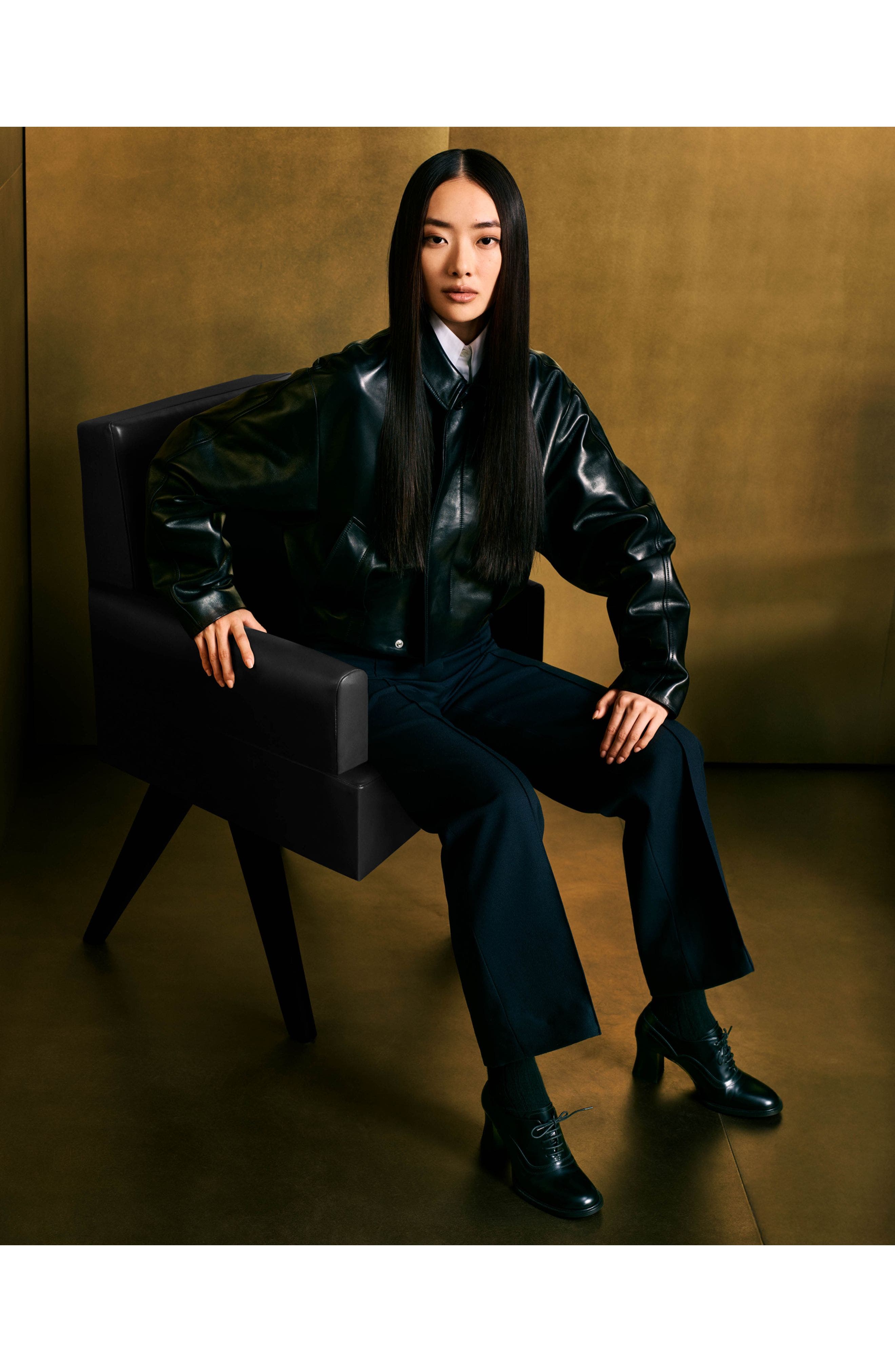 Bally Saule Lace-up Pump, Alternate, color, 