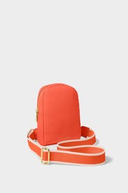 Katie Loxton Kaite Canvas Strap Sling Bag