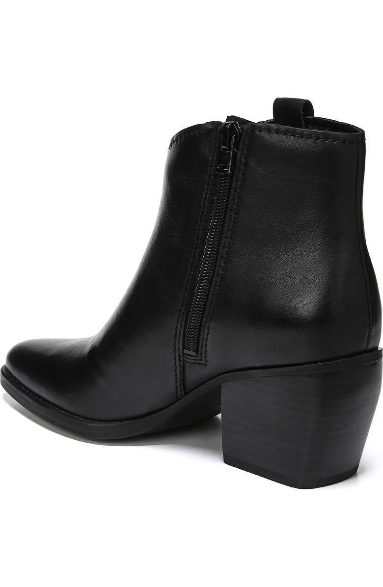 Naturalizer Fairmont Bootie, Alternate, color,