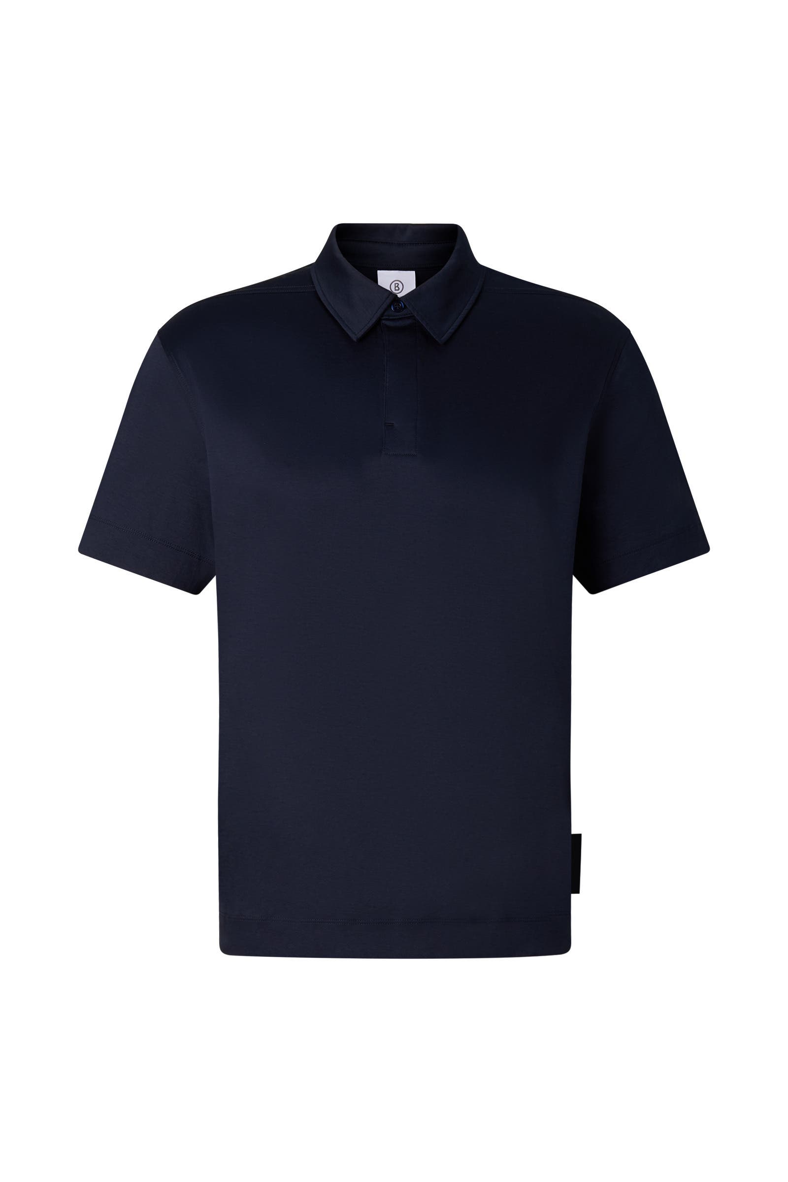 selected Navy blue