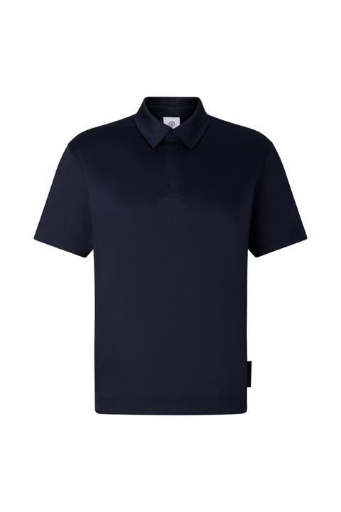 Tayden Polo Shirt