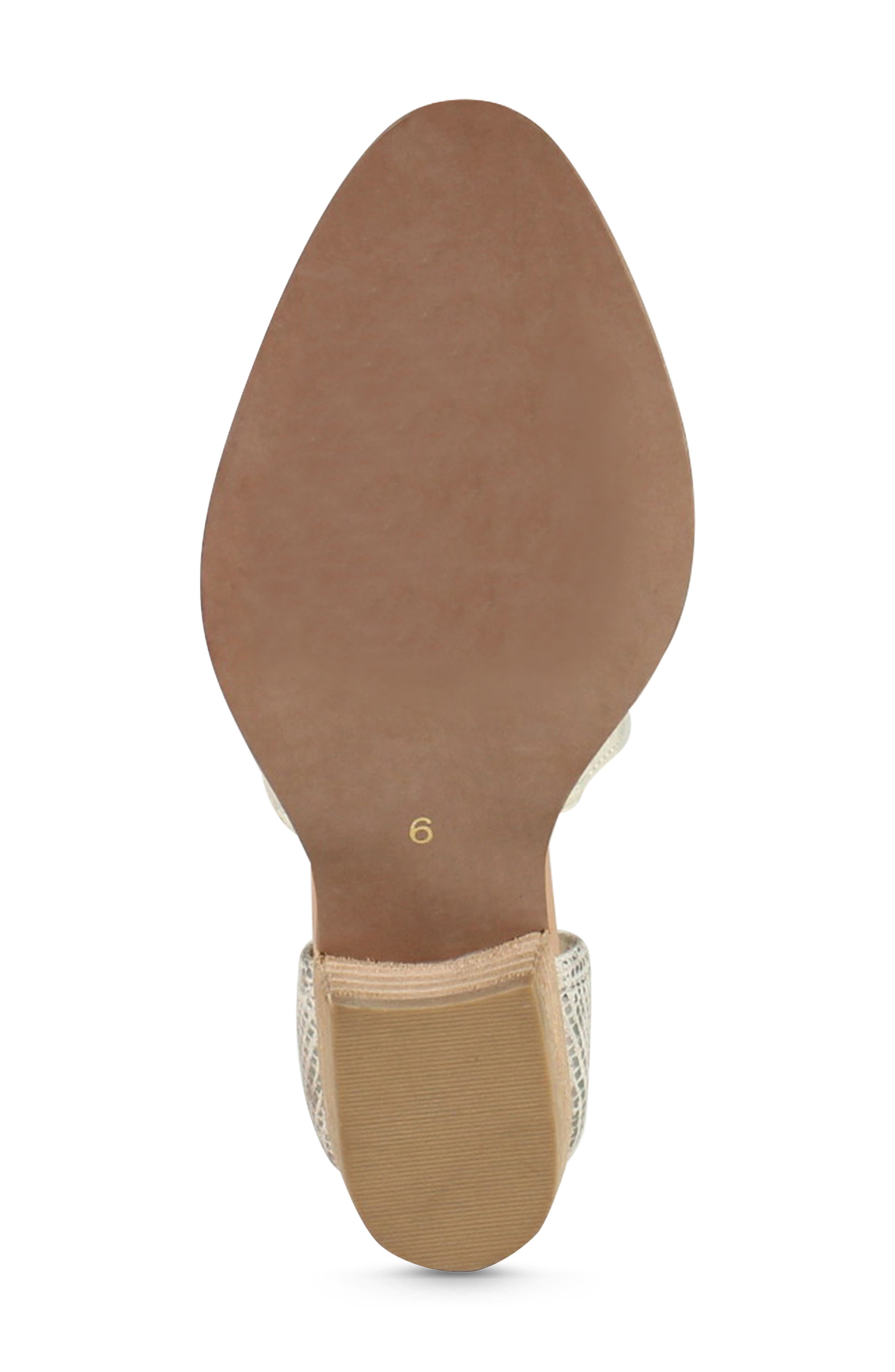 Diba True Shy Town Bootie, Alternate, color, 