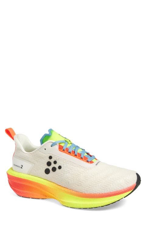 Endurance 2 Running Shoe