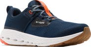 Columbia PFG Tamiami™ 2 Shoe