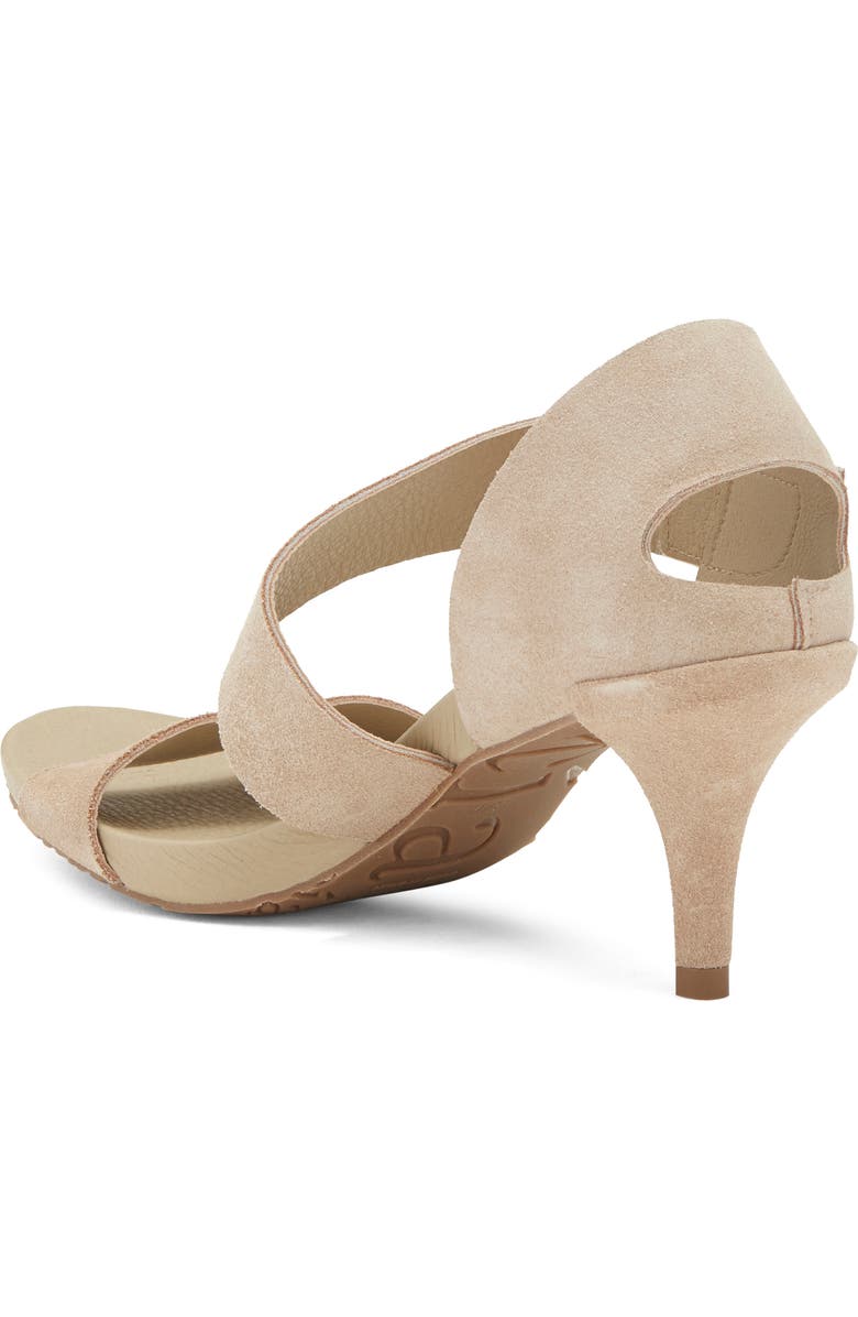 Pedro Garcia West Slingback Sandal, Alternate, color,