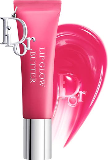 DIOR Addict Lip Glow Butter | Nordstrom