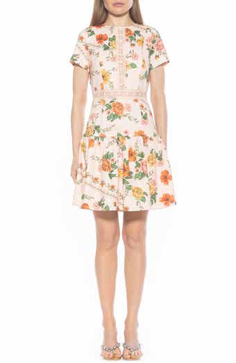 Alexia Admor Crysta Stretch Sheath Dress | Nordstromrack Alexia Admor Crysta Stretch Sheath Dress | Nordstromrack