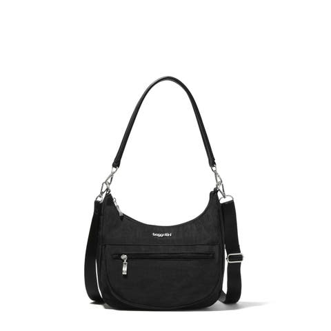 BAGGALLINI Shoulder Bags Nordstrom