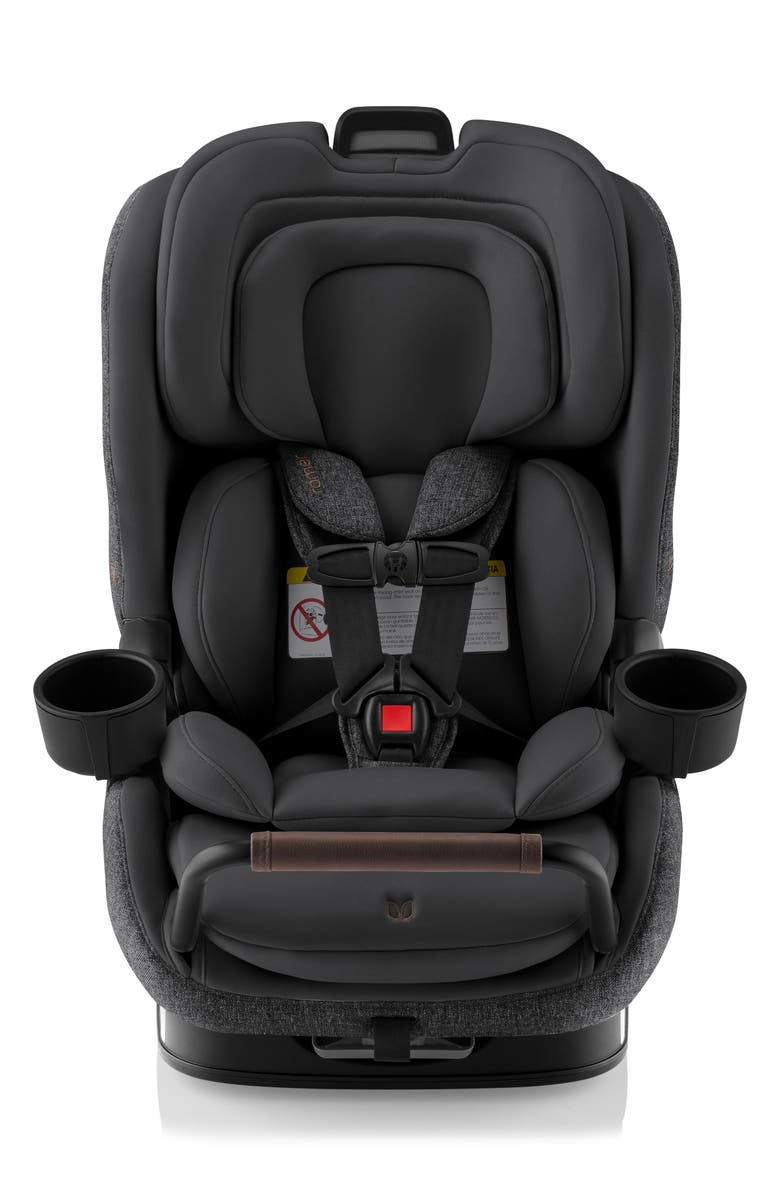 Romer Veni Convertible Car Seat, Alternate, color, Peppercorn