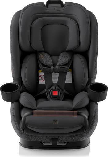 Veni Convertible Car Seat