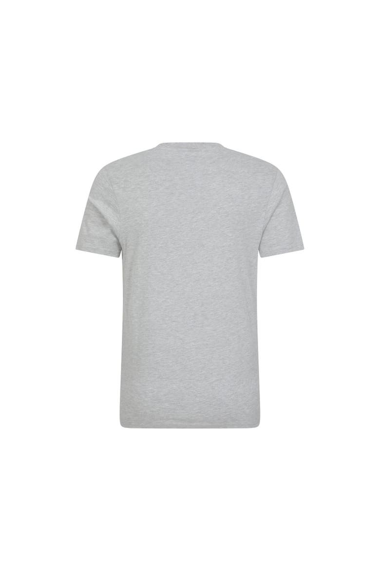 Wales Graphic T-Shirt, Alternate, color, Gray