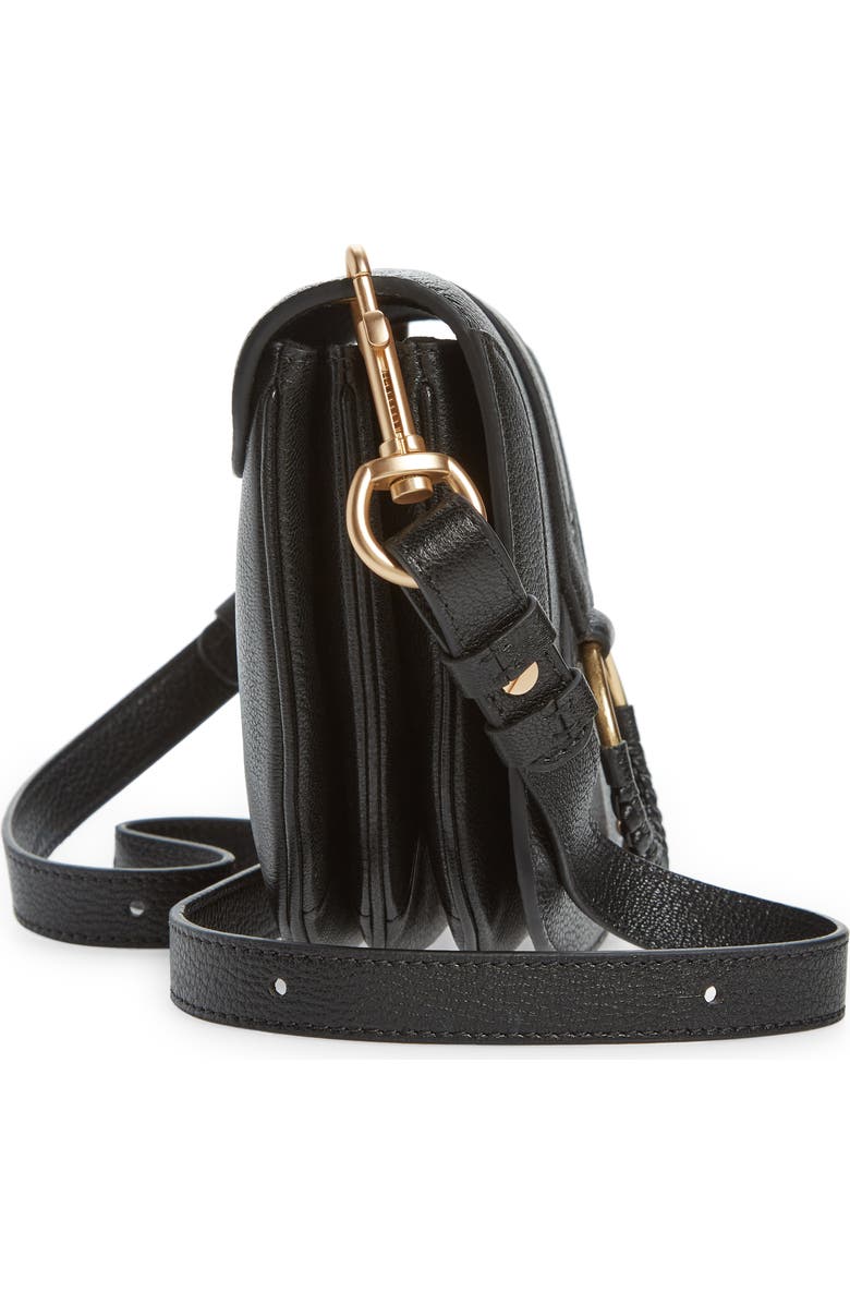 See by Chloé Hana Shoulder Bag, Alternate, color,