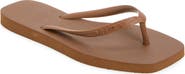 BRIZZA Brizza Flip Flop