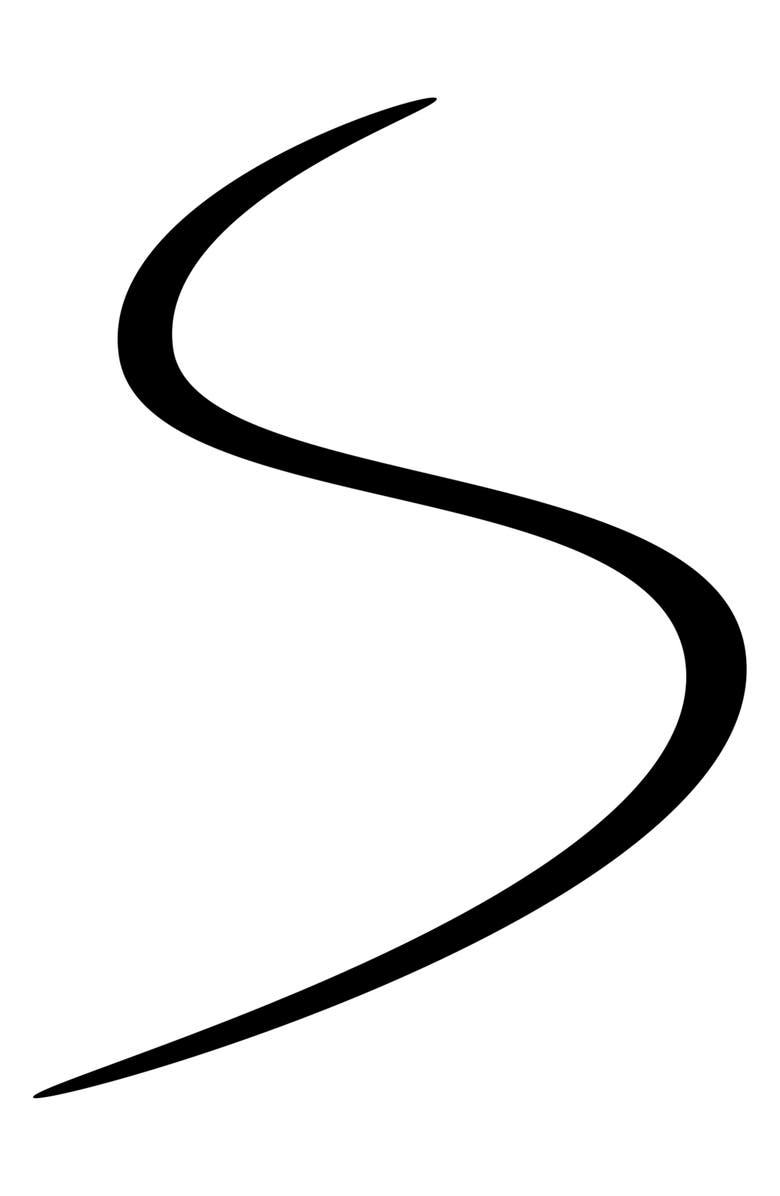 Sisley Paris Ligne Noire Eyeliner, Alternate, color, 1 Deep Black