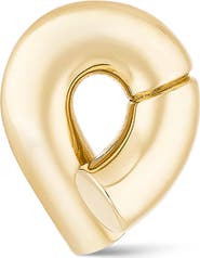 TABAYER Orea Single Stud Earring