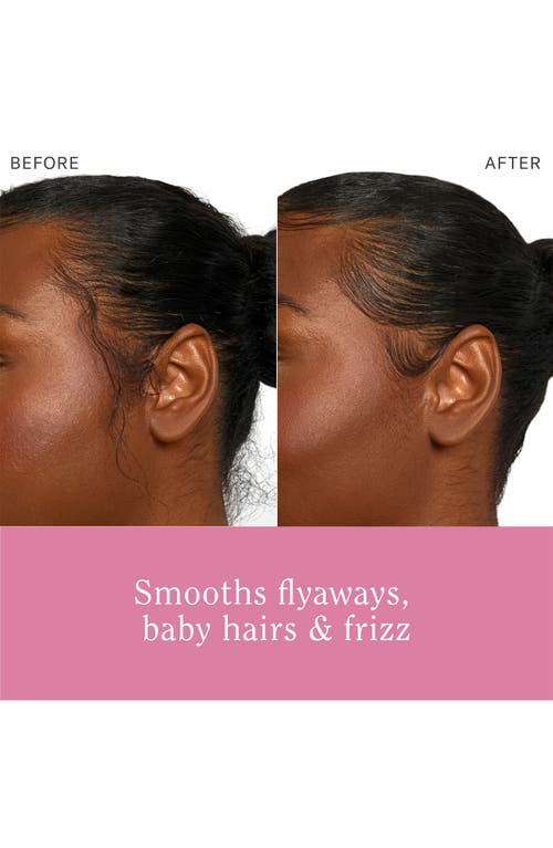 Rizos Curls Hair Wax Stick