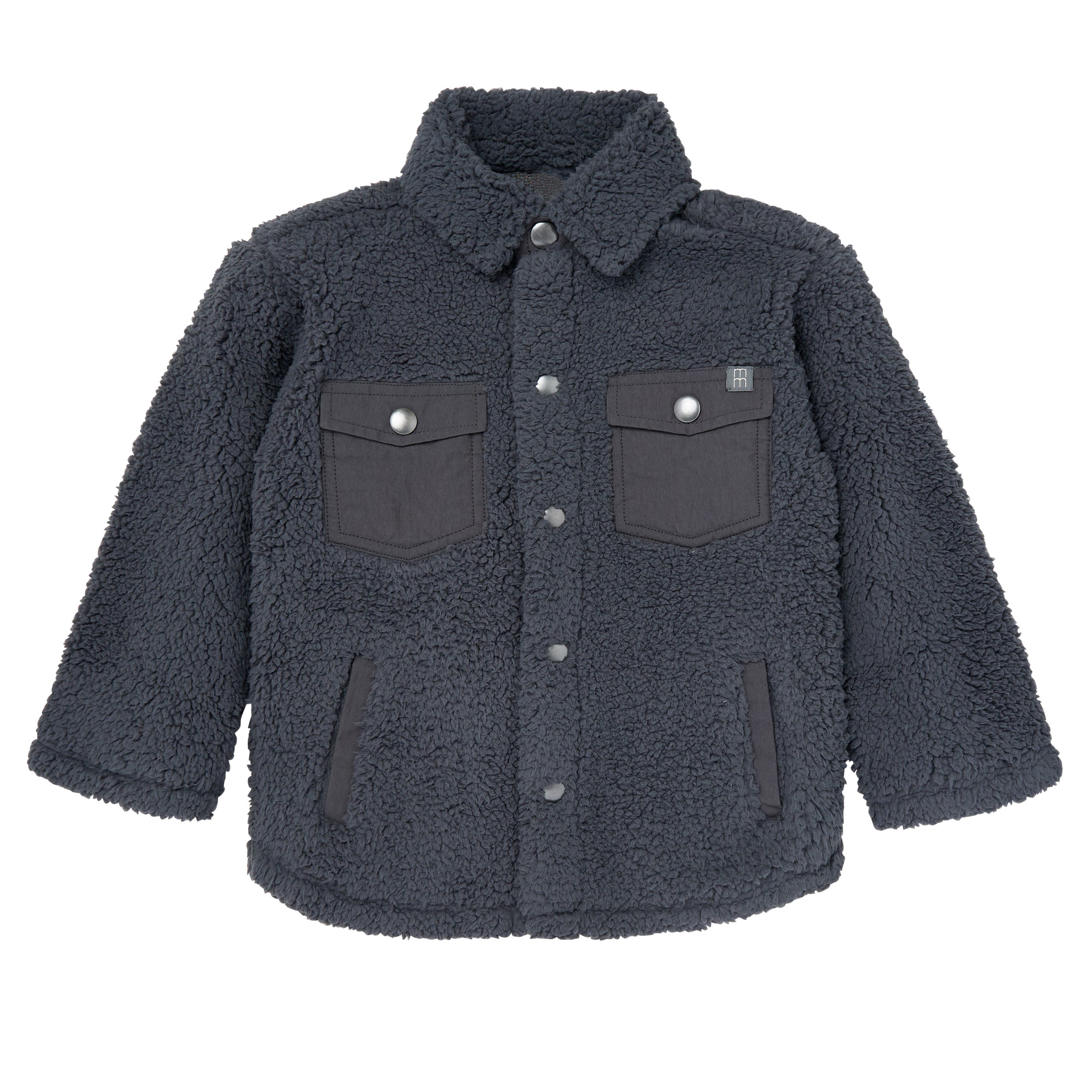 Dark Gray