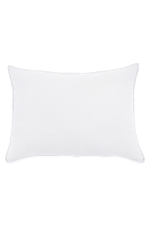 Waverly Big Pillow