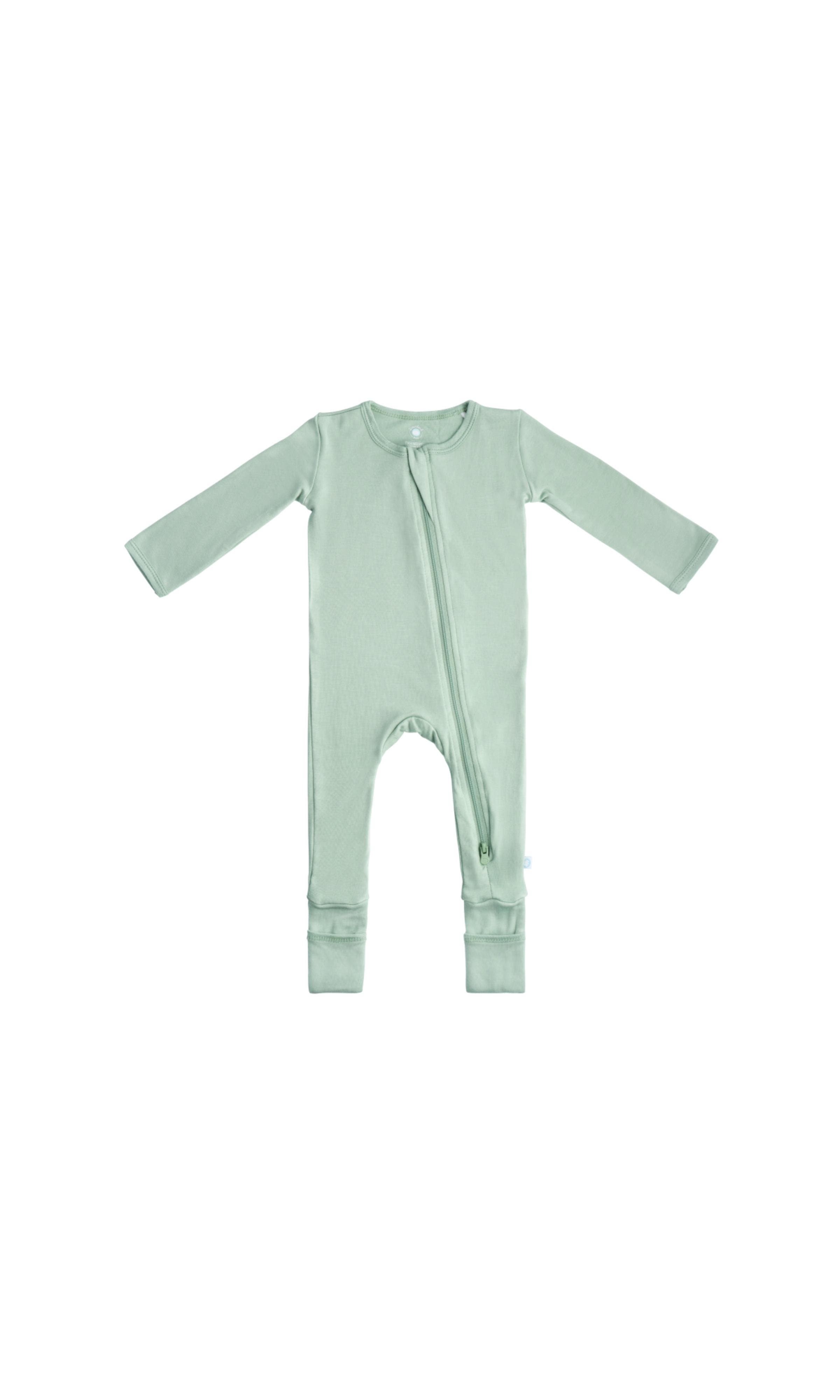 Sage Green