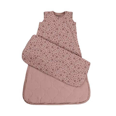 Sleep Sack Duvet 2.5 TOG - Baby