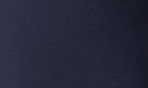 Travismathew Fibercloud Drawstring Joggers In Total Eclipse