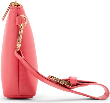 Large Wrist Pouch