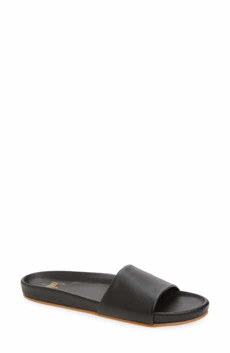 Beek Gallito Slide Sandal