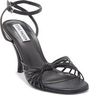 Steve Madden Tracy Ankle Strap Sandal