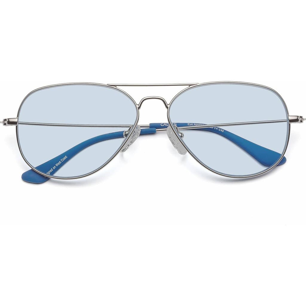 Caddis Mabuhay | Reading Glasses