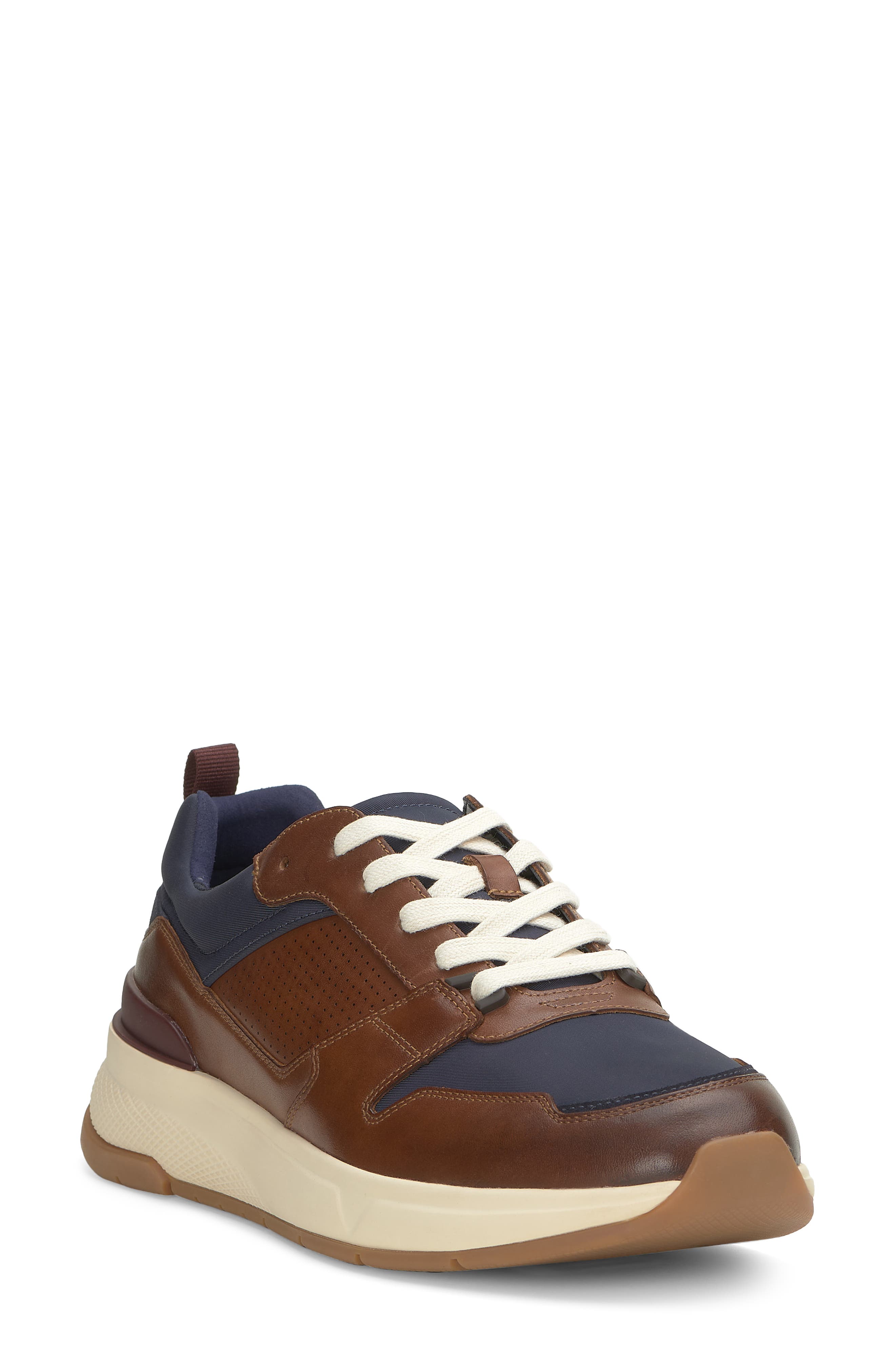 Vince Camuto Gavyn Sneaker, Main, color, 