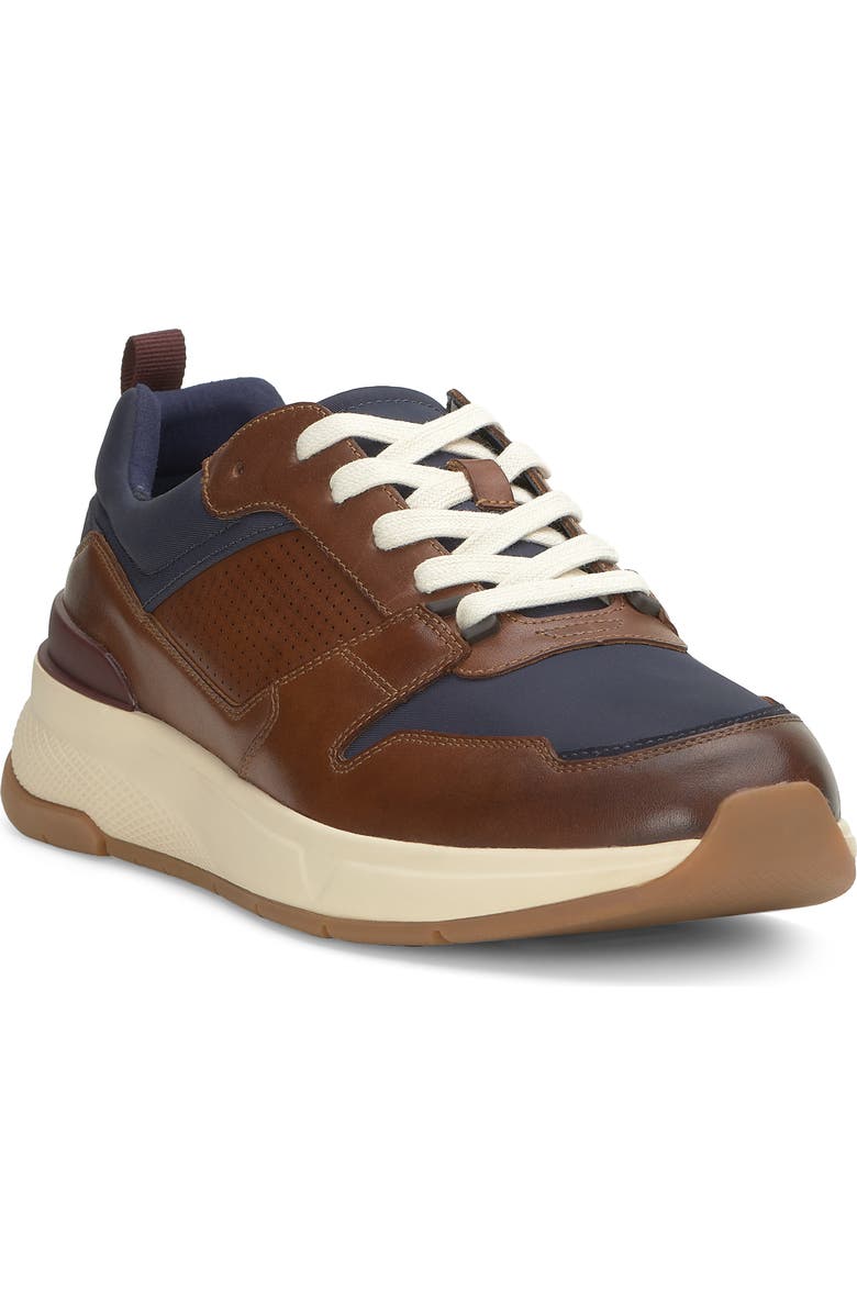Vince Camuto Gavyn Sneaker, Main, color,