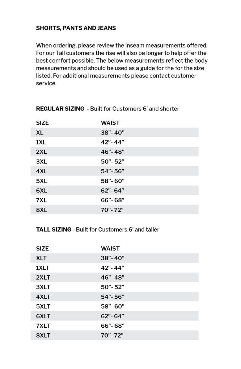 Reebok Big & Tall Hoopwear Performance Cargo Pants, Alternate, color, Utility Brown