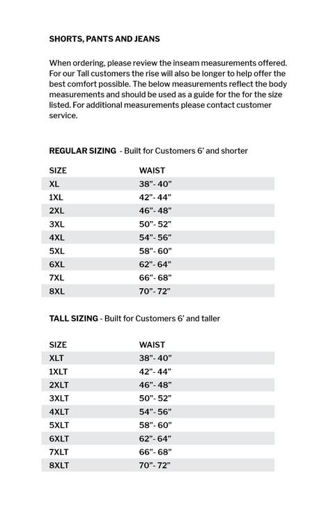 559 Relaxed Straight Fit Stretch Jeans