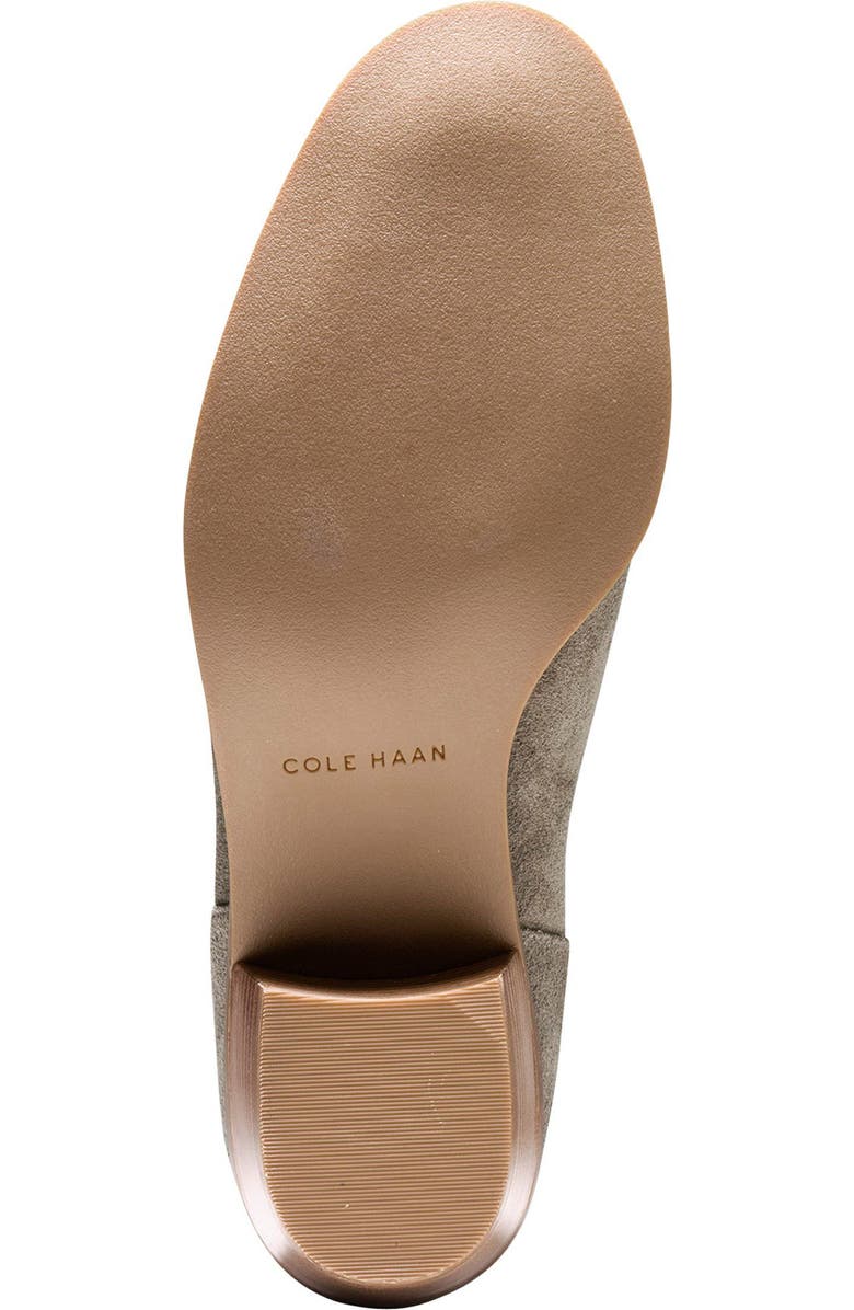 Cole Haan 'Abbot' Chelsea Boot, Alternate, color,