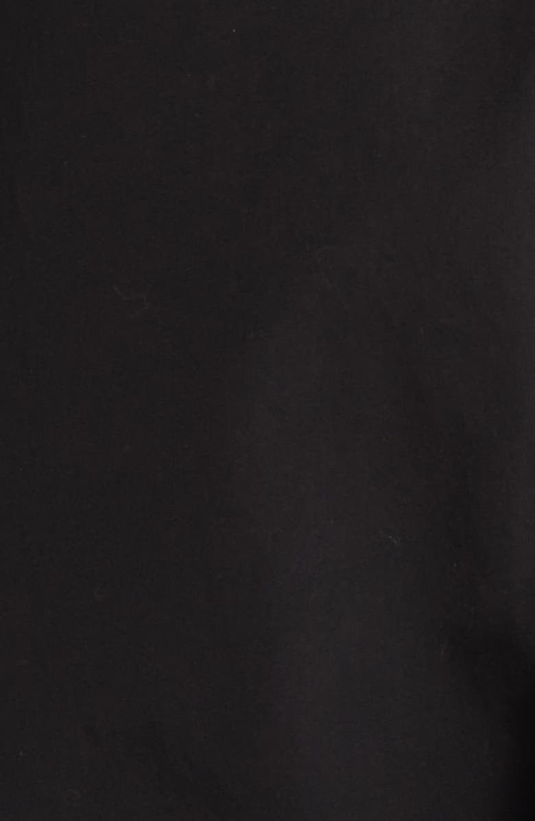 Frank & Eileen Joedy Cotton Button-Up Shirt, Alternate, color,